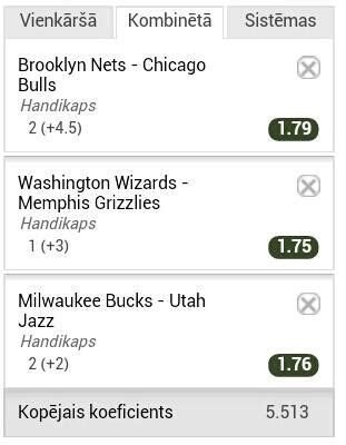 click and bet (@clickandbet) • Instagram photos and videos.